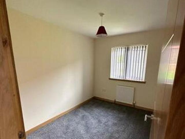 House for rent in Leslie Parks, Caskieberran