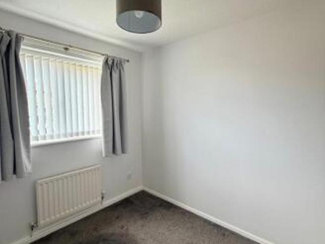 Bungalow for rent in Tyne And Wear