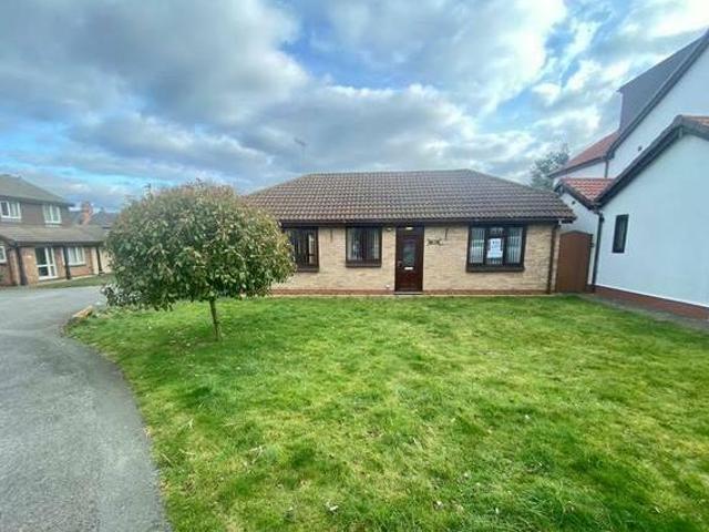 House for rent in East Midlands