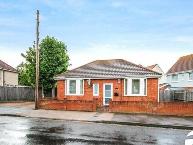 House for rent in Kings Farm, Hamerton