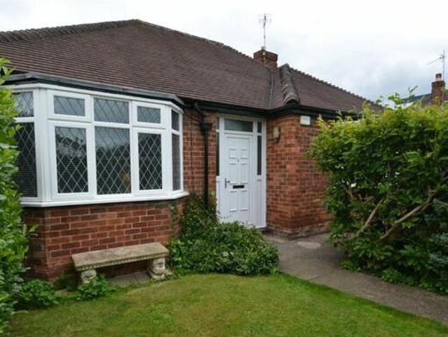 House for rent in Birkenhead, Wirral