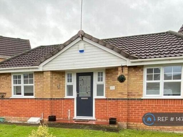 House for rent in Warrington