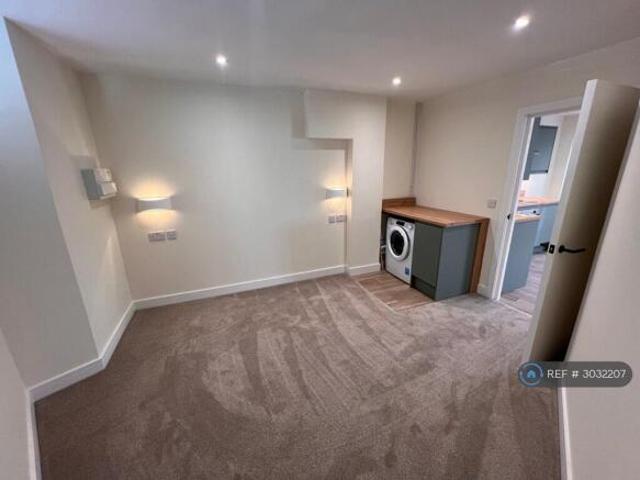 Bungalow for rent