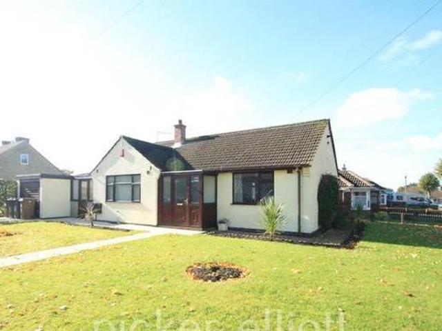 House for rent in Leicestershire