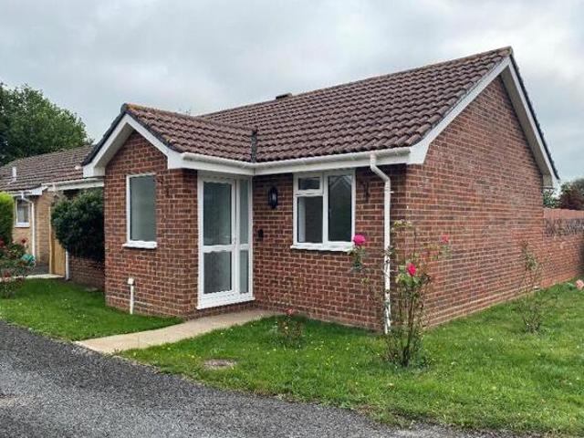 House for rent in Cross In Hand, East Sussex