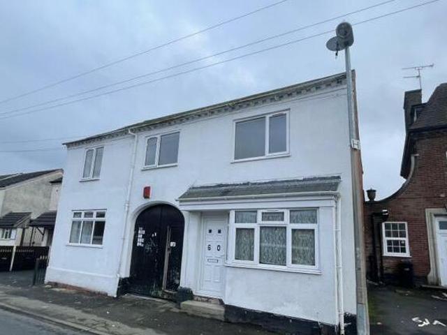 House for rent in Halesowen, West Midlands