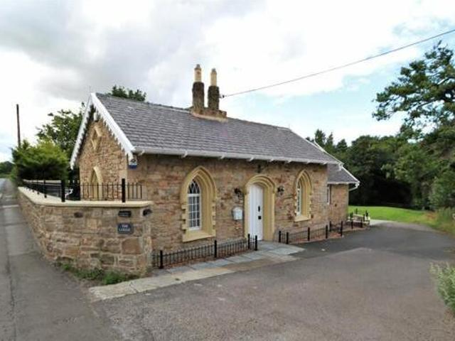 House for rent in Lyons, Greater London