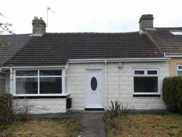 House for rent in Hartlepool