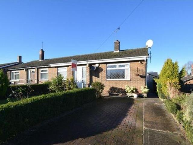 House for rent in North Yorkshire