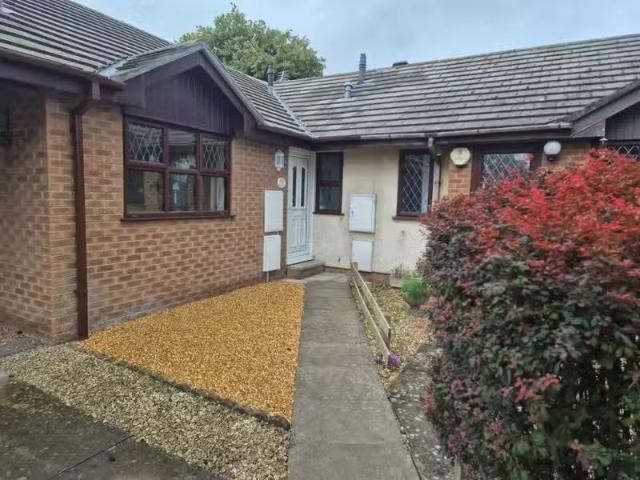 House for rent in Haydon, Radstock