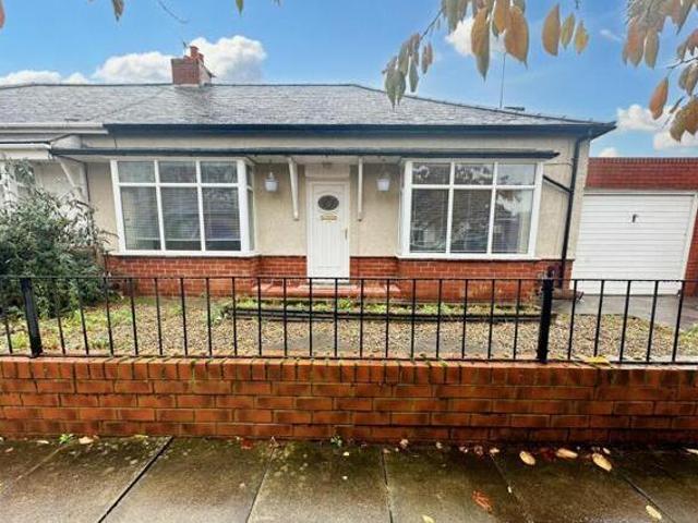 House for rent in Tyne And Wear