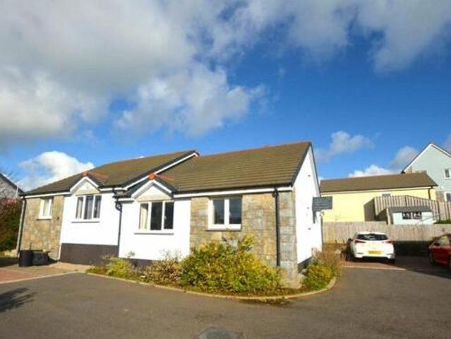 House for rent in Helston, Cornwall