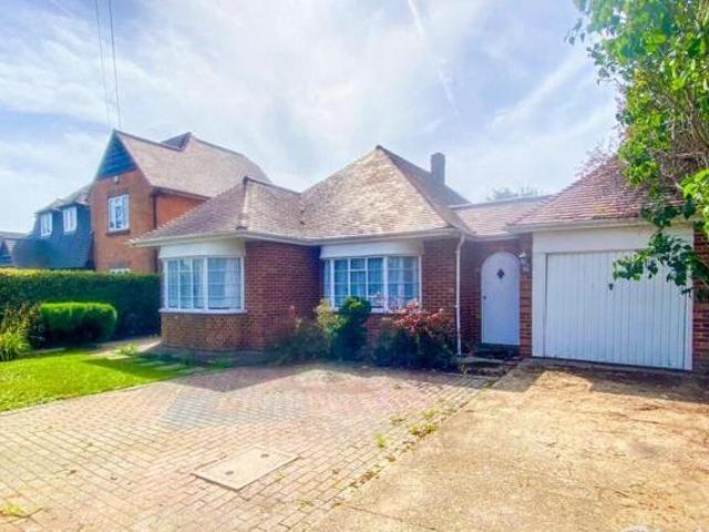 House for rent in Bournemouth