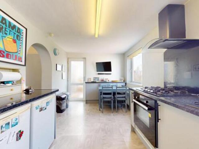 Bungalow for rent in Falcon Lodge, Wales