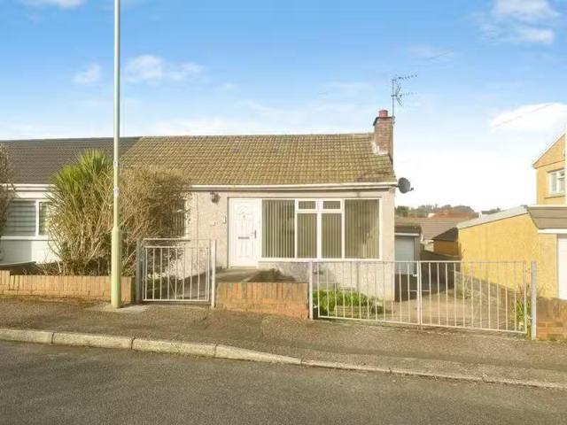 House for rent