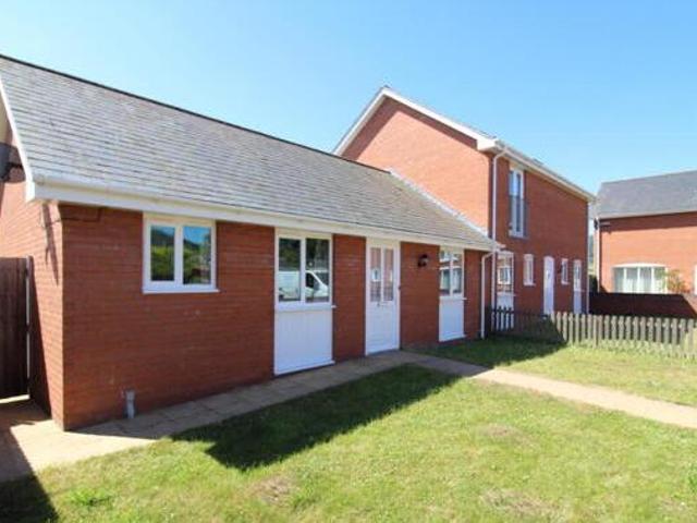 House for rent in Lower Bullingham