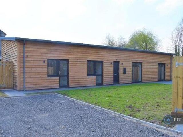 House for rent in Lyons, Greater London
