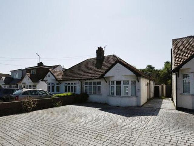 House for rent in Kent