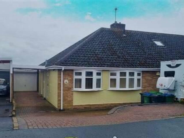 House for rent in Isle Of Man