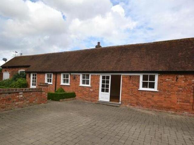 House for rent in Lyons, Greater London
