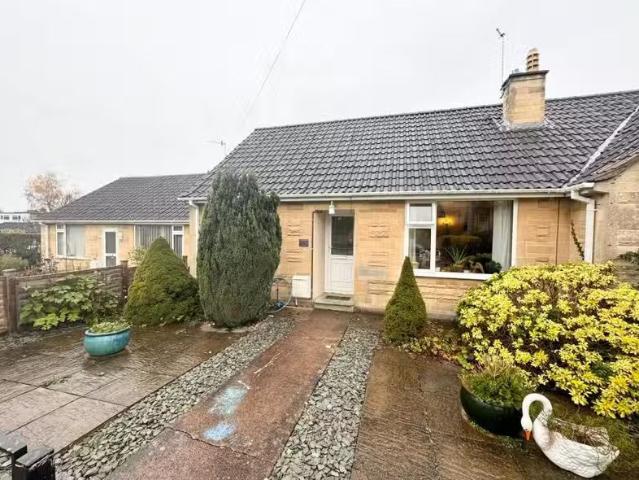 House for rent in Bathampton, Bath And North East Somerset
