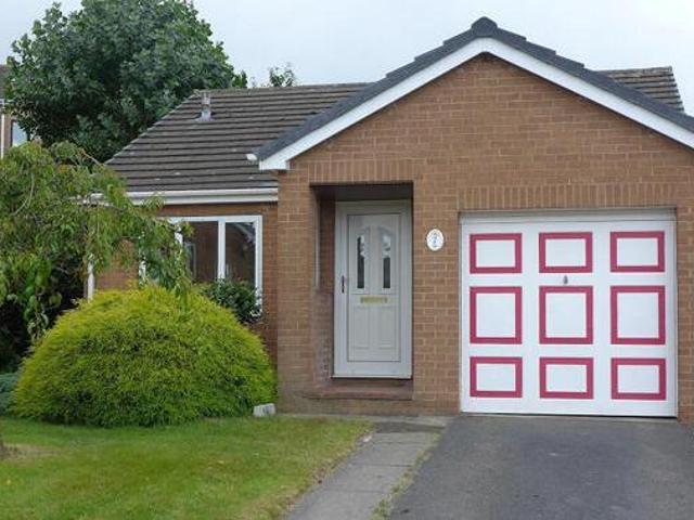 House for rent in Holmfirth, Isle Of Man