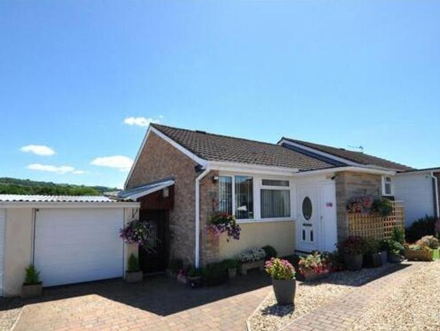 House for rent in Littletown, Budlake