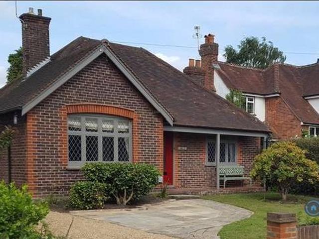 House for rent in Surrey