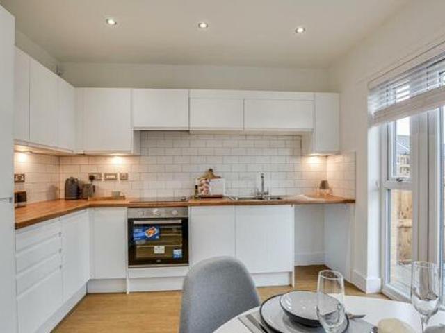 House for rent in Tyne And Wear