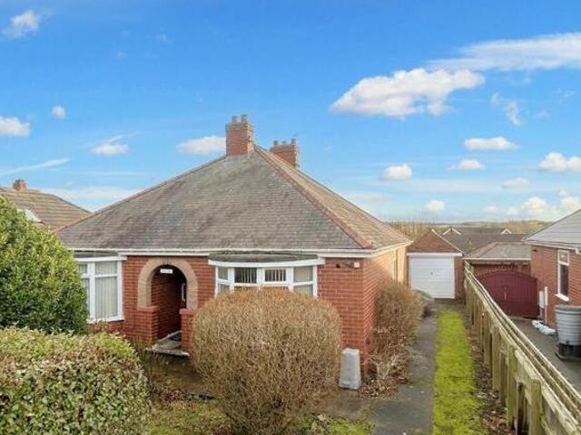House for rent in Tyne And Wear