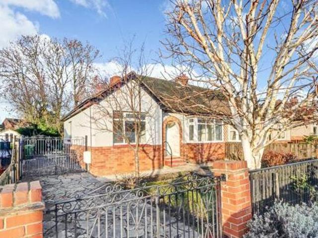 House for rent in Tyne And Wear