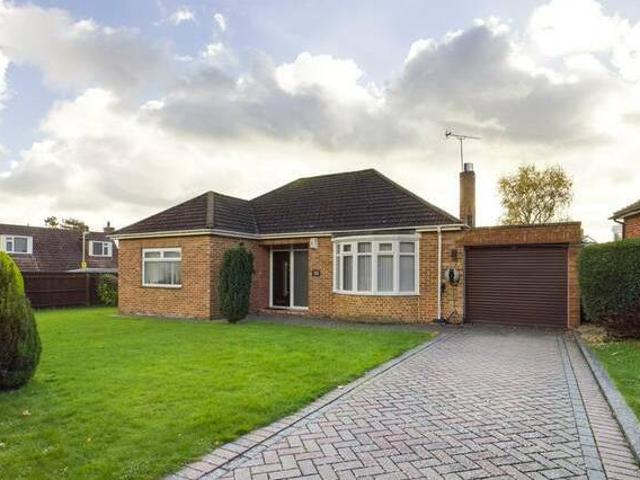 House for rent in Hampshire