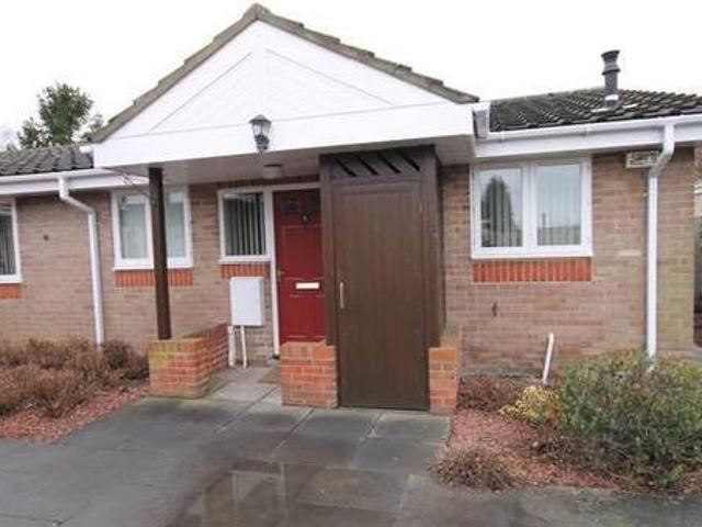 House for rent in Durham