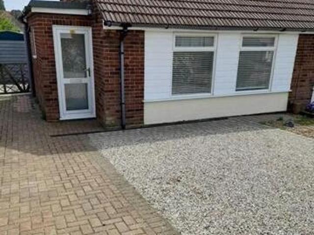 House for rent in The Dales, Key Street