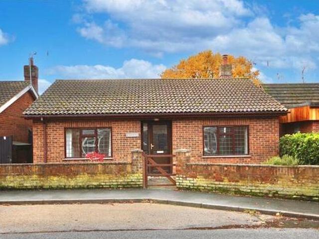 House for rent in Key Street, Suffolk