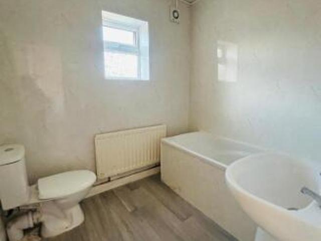 Bungalow for rent in Tyne And Wear