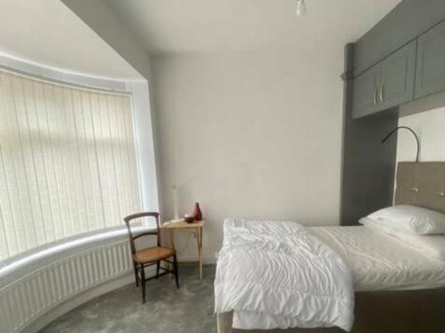 House for rent in North Yorkshire