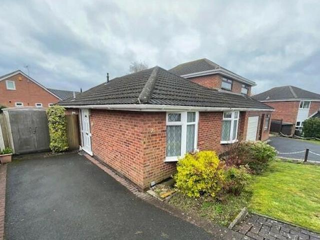 House for rent in Lyons, Greater London