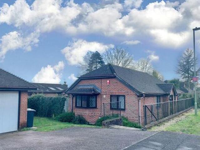 House for rent in Lyons, Greater London