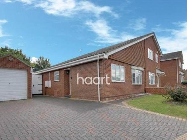 House for rent in Wiltshire, England