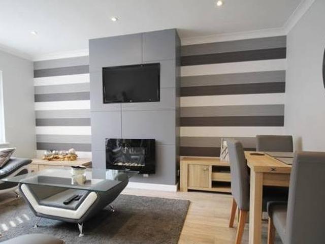 House for rent in Gloucestershire
