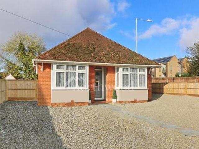 House for rent in East Sussex