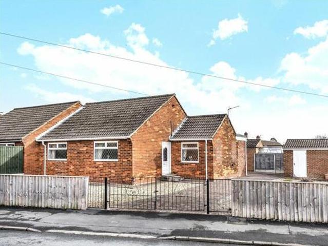 House for rent in City of London, Greater London
