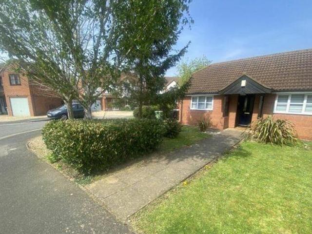 House for rent in Lyons, Greater London