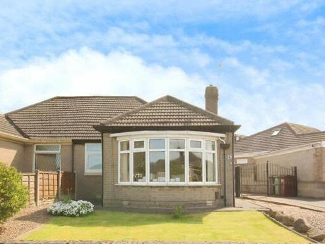 House for rent in Austhorpe, West Yorkshire