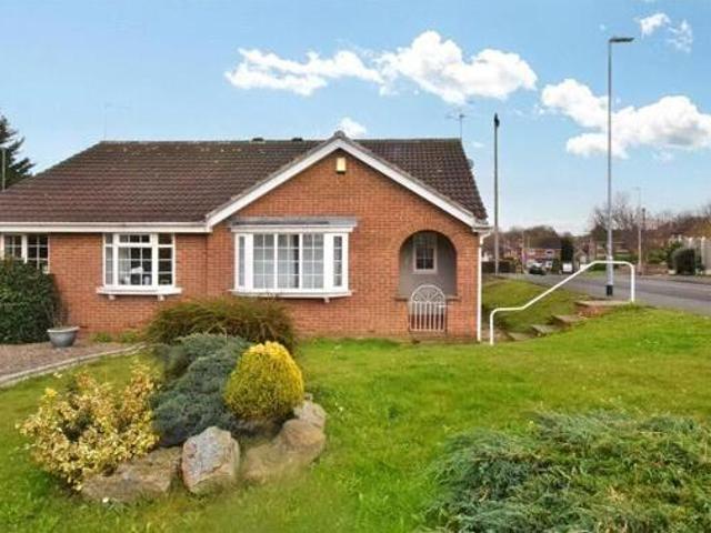 House for rent in Wortley, West Yorkshire