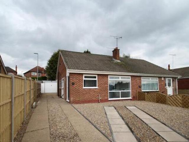 House for rent in Harewood, West Yorkshire