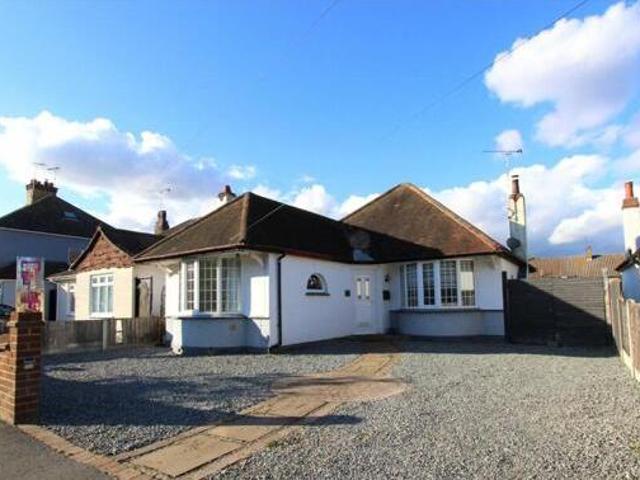 House for rent in Alton Barnes, Essex