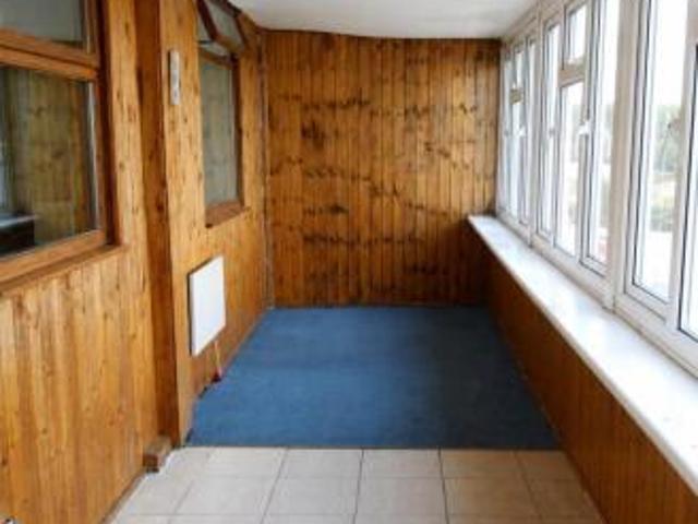 Bungalow for rent in Brompton, Gillingham