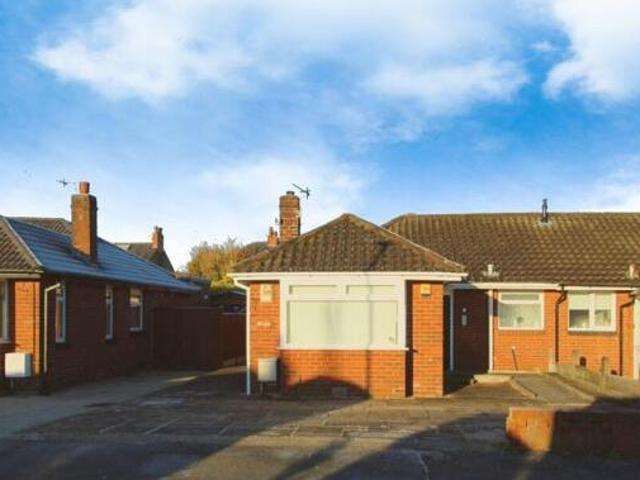 House for rent in Firbank, Lancashire